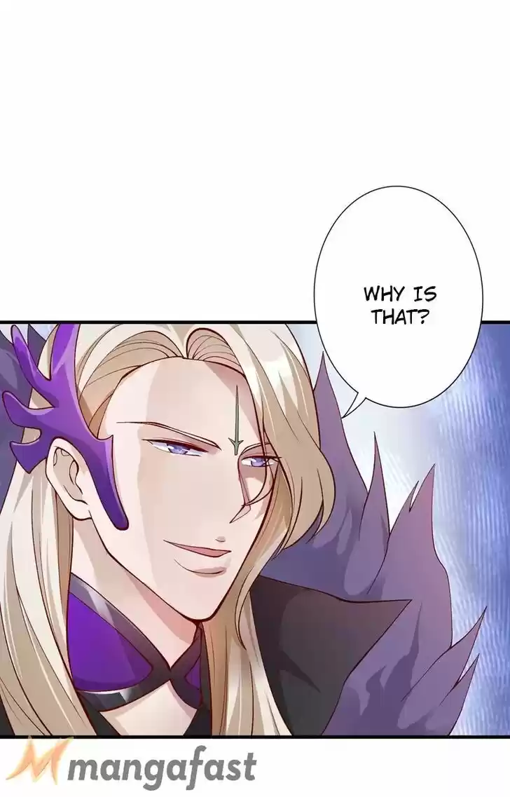 Wu Ling Sword Master Ch.335