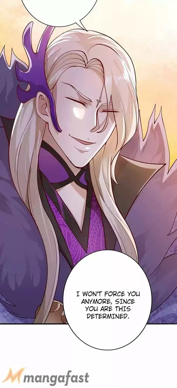 Wu Ling Sword Master Ch.335