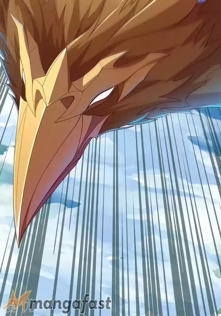 Wu Ling Sword Master Ch.336