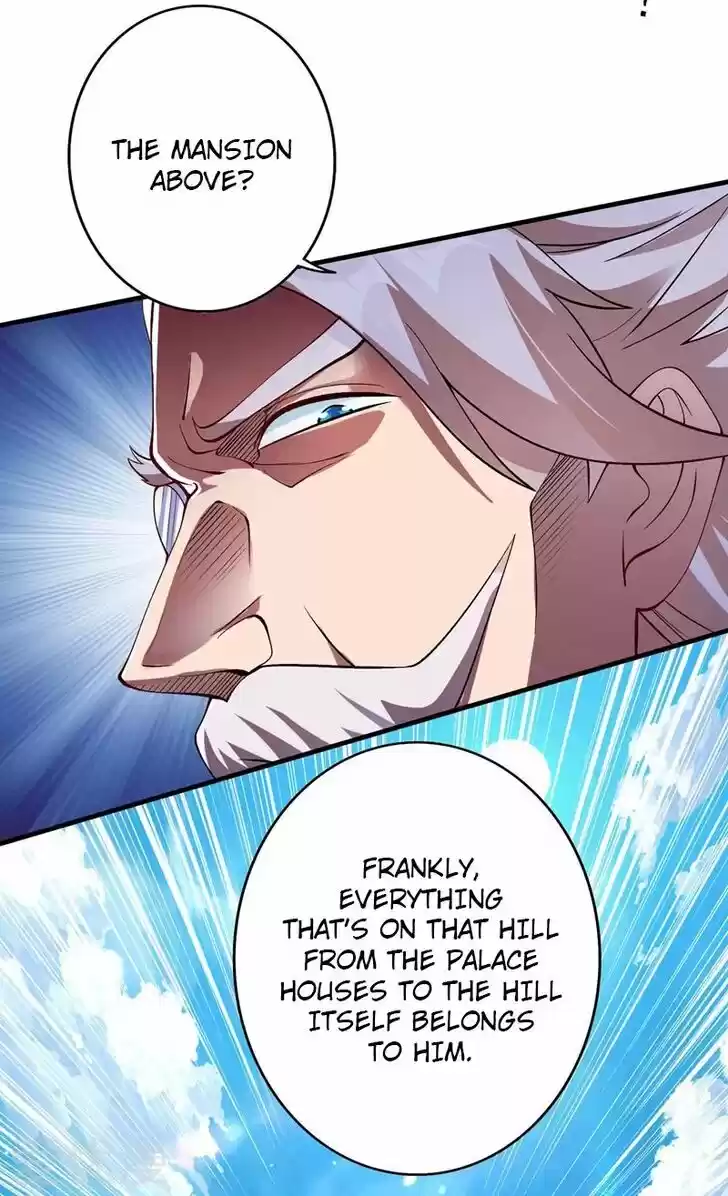 Wu Ling Sword Master Ch.337