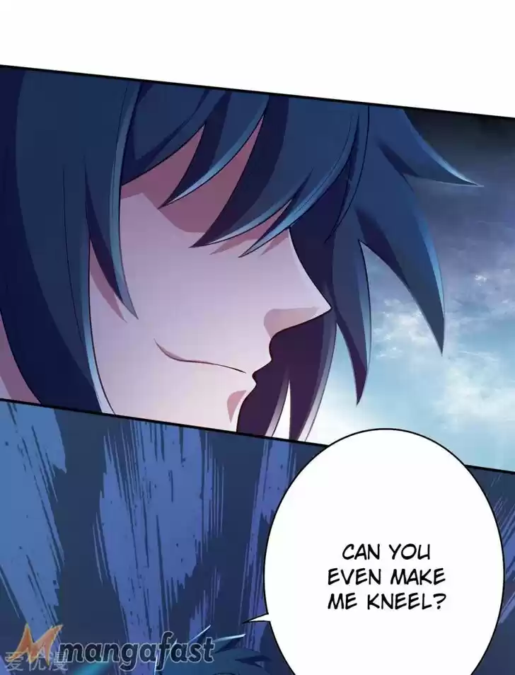 Wu Ling Sword Master Ch.339