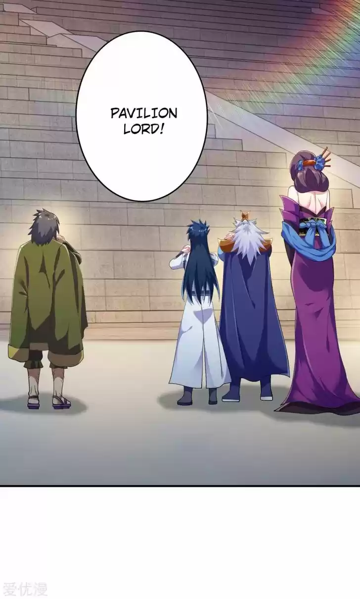 Wu Ling Sword Master Ch.339