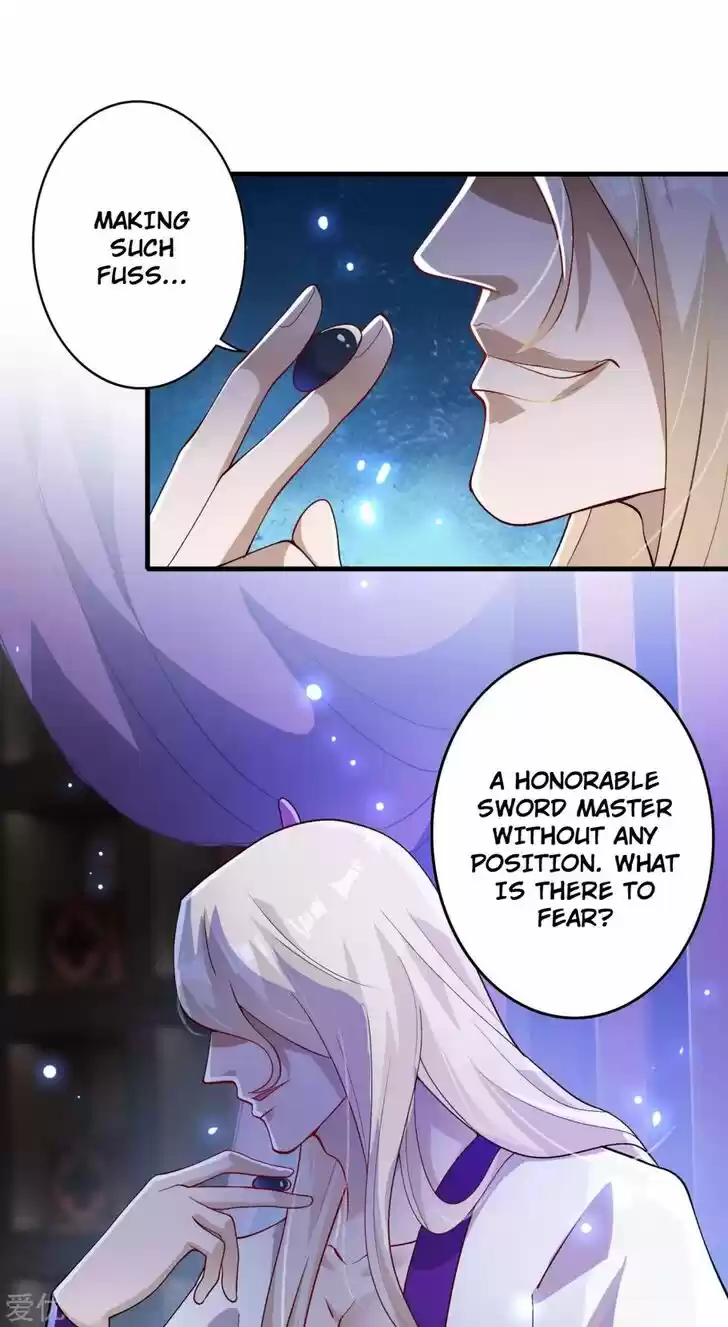 Wu Ling Sword Master Ch.339