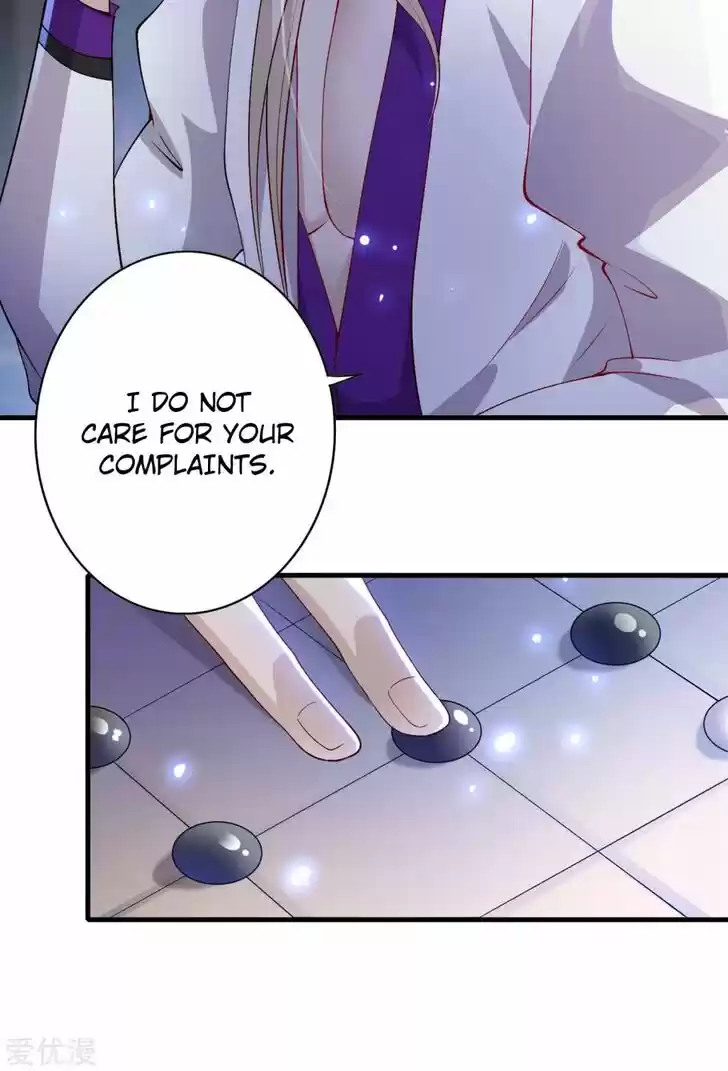 Wu Ling Sword Master Ch.339