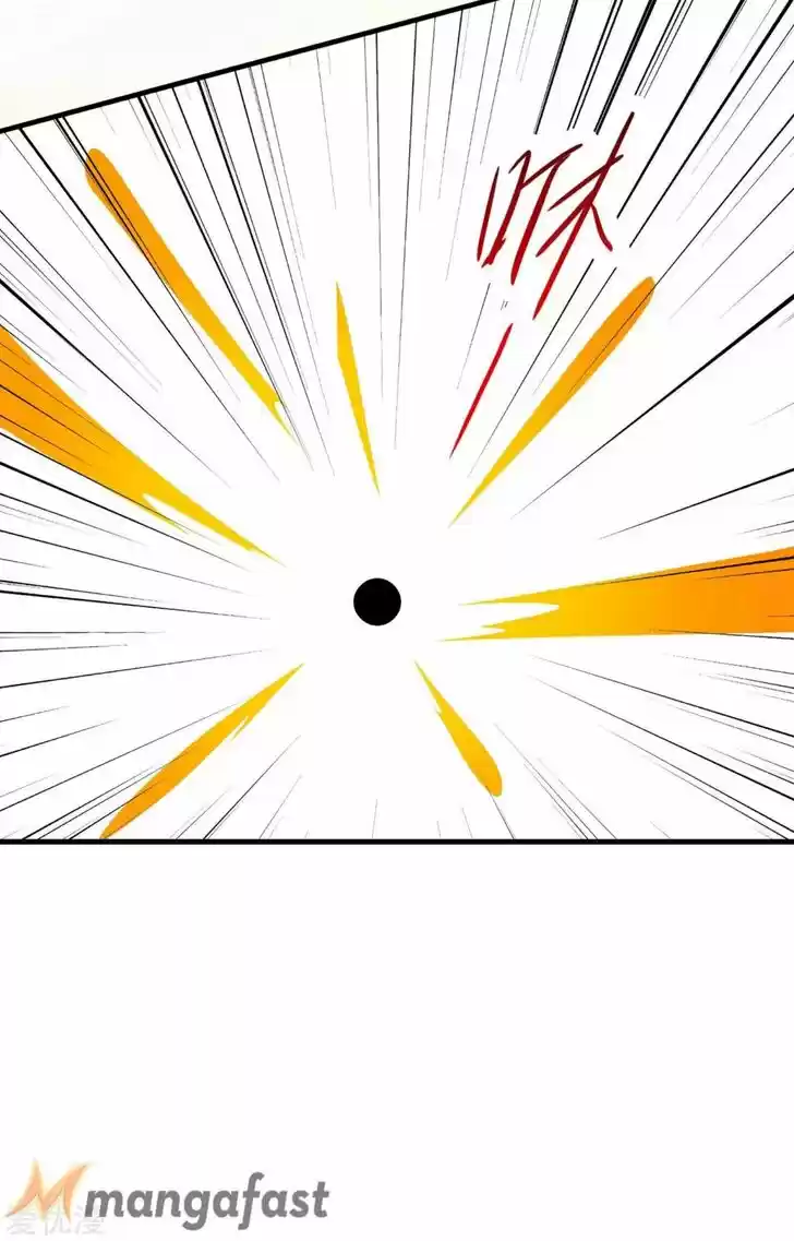 Wu Ling Sword Master Ch.340