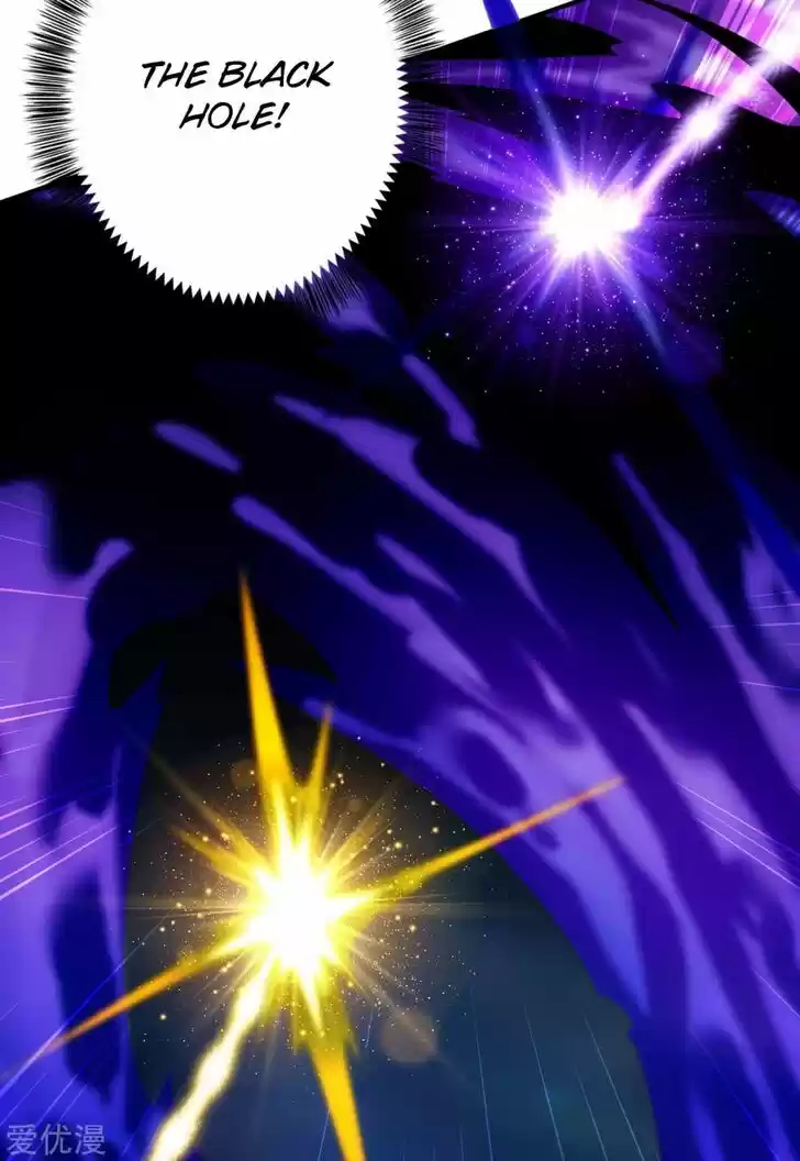 Wu Ling Sword Master Ch.340