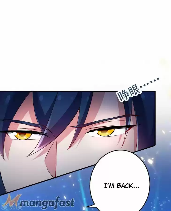 Wu Ling Sword Master Ch.340