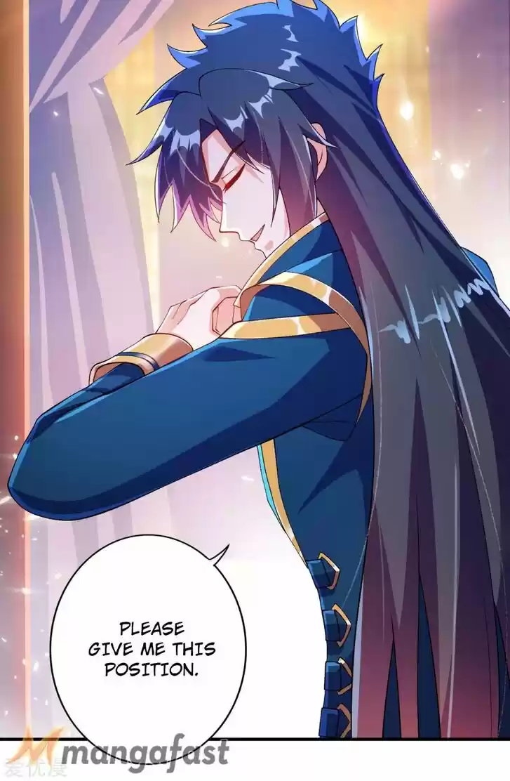 Wu Ling Sword Master Ch.342