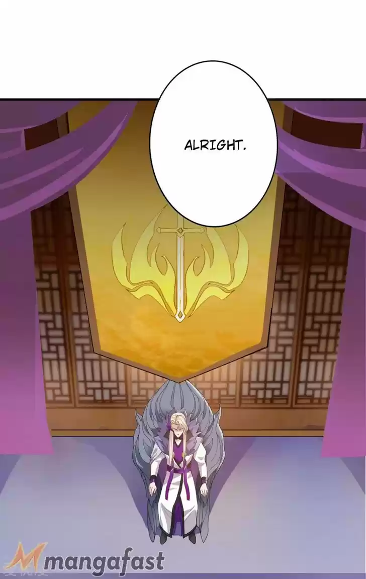 Wu Ling Sword Master Ch.342