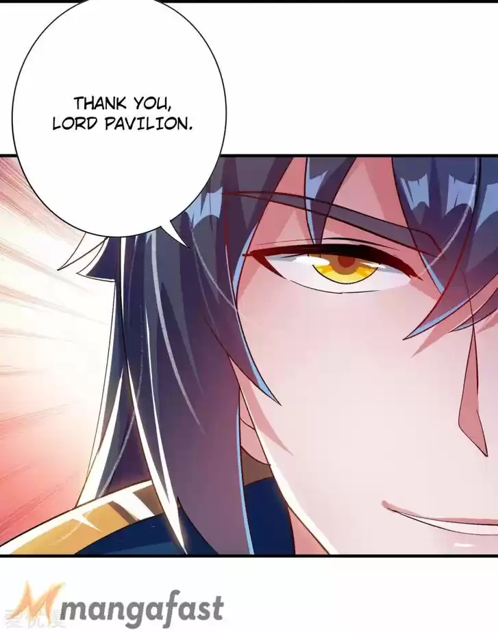 Wu Ling Sword Master Ch.342