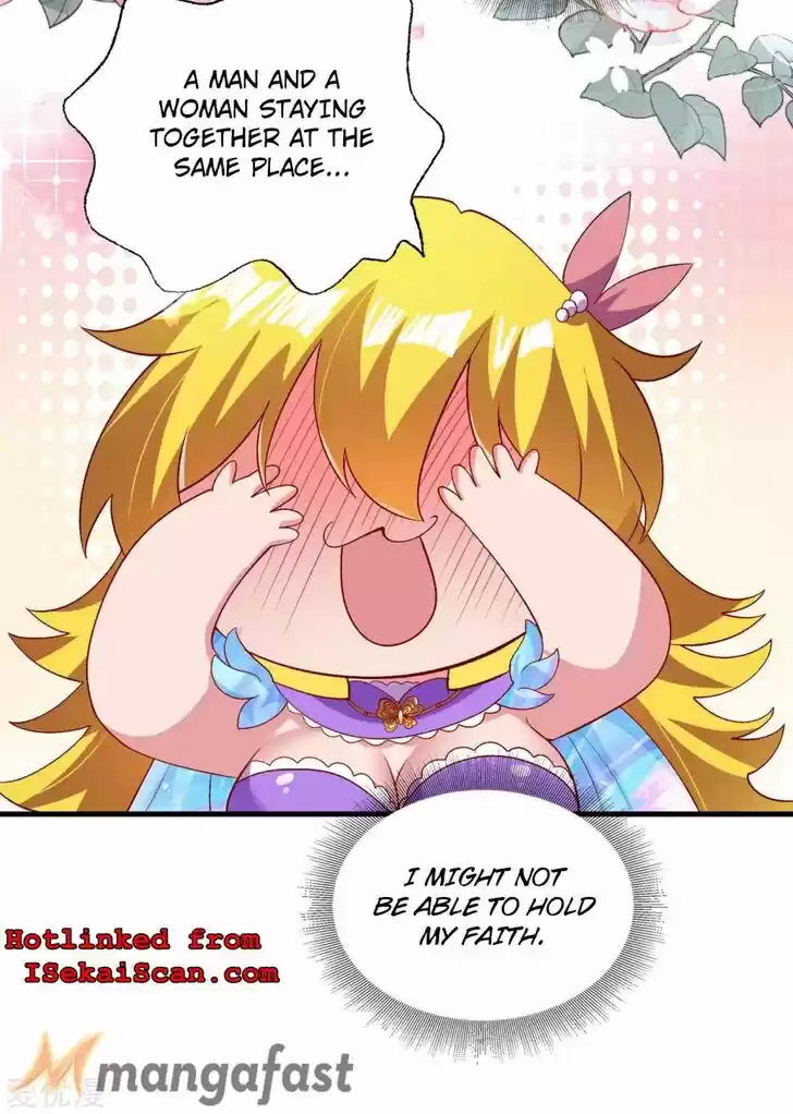 Wu Ling Sword Master Ch.342