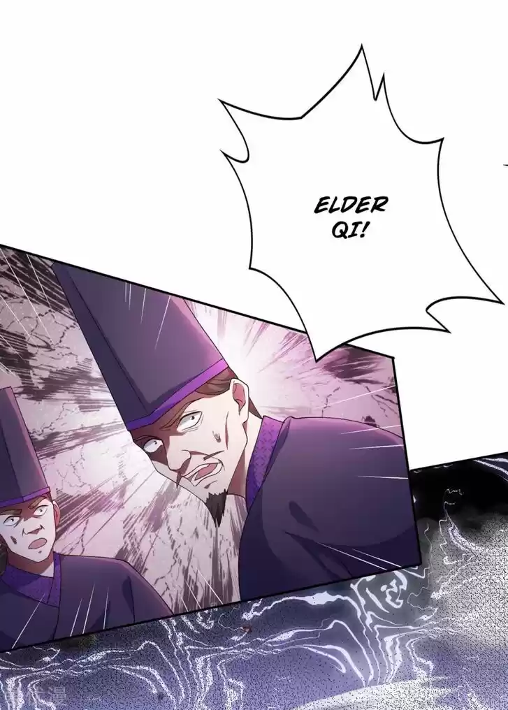 Wu Ling Sword Master Ch.344