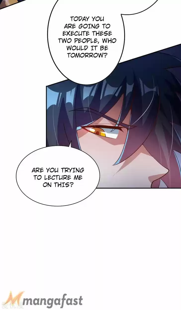 Wu Ling Sword Master Ch.344