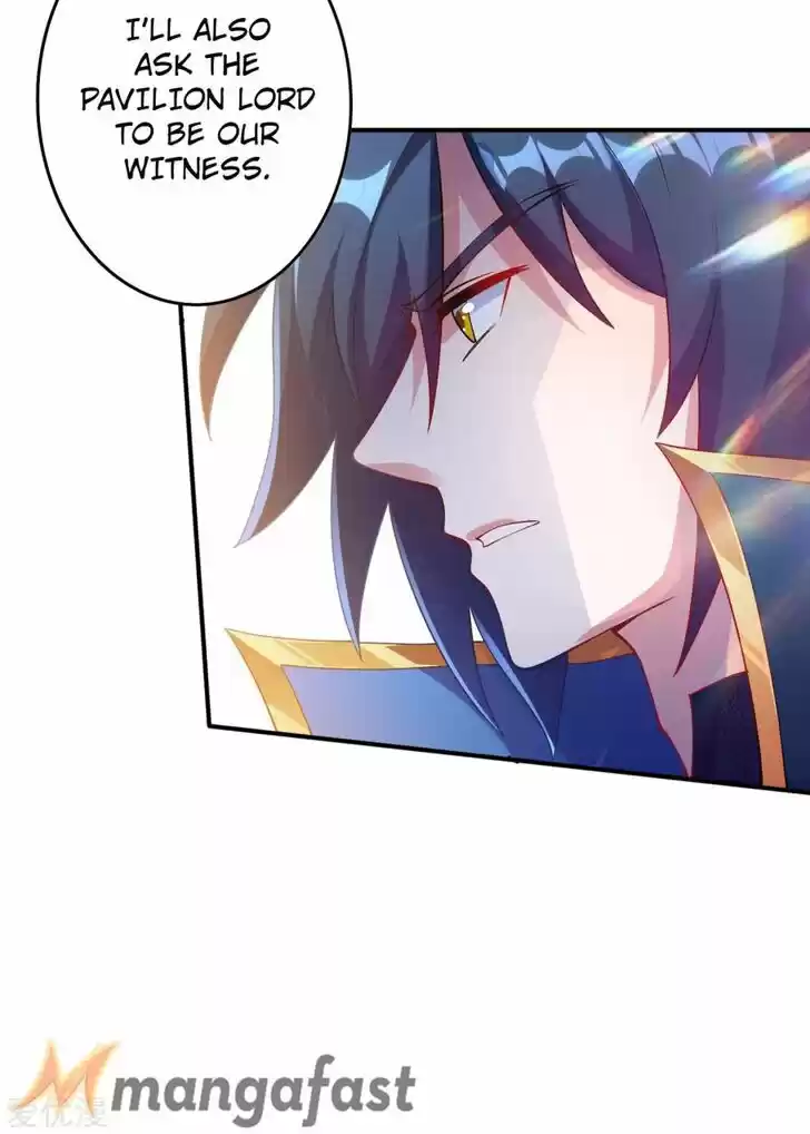 Wu Ling Sword Master Ch.345