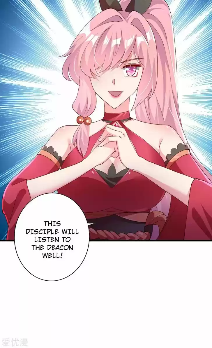 Wu Ling Sword Master Ch.346