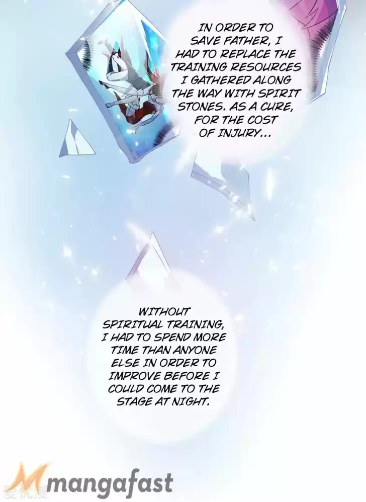 Wu Ling Sword Master Ch.346