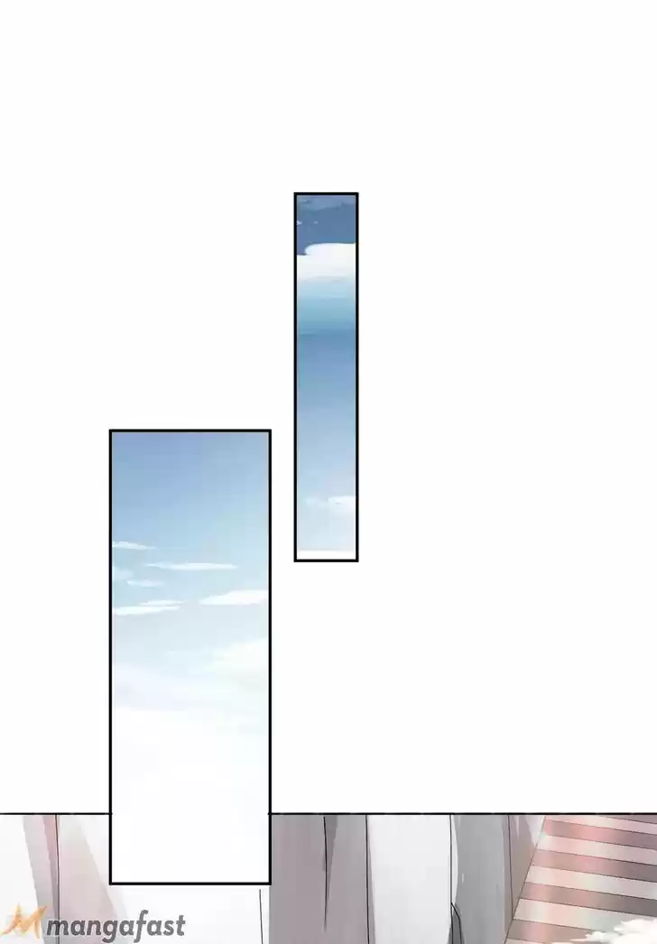 Wu Ling Sword Master Ch.347