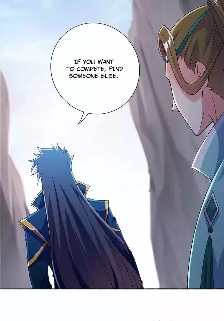 Wu Ling Sword Master Ch.347