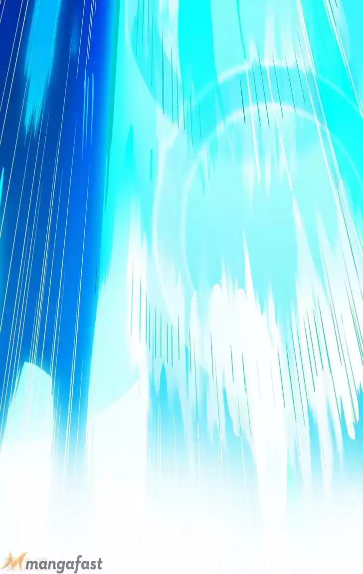 Wu Ling Sword Master Ch.347