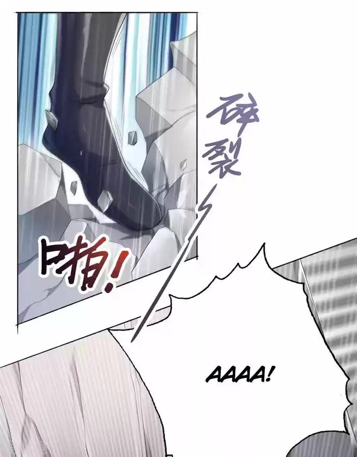 Wu Ling Sword Master Ch.347