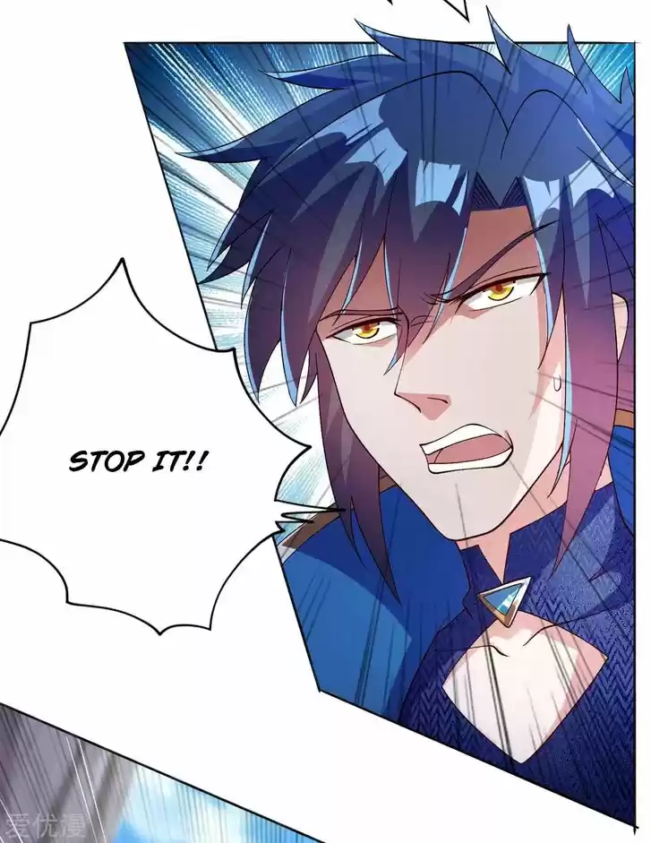 Wu Ling Sword Master Ch.347