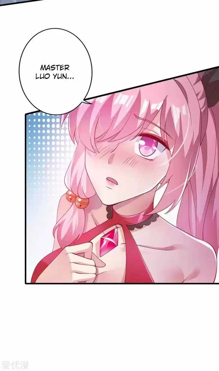 Wu Ling Sword Master Ch.348