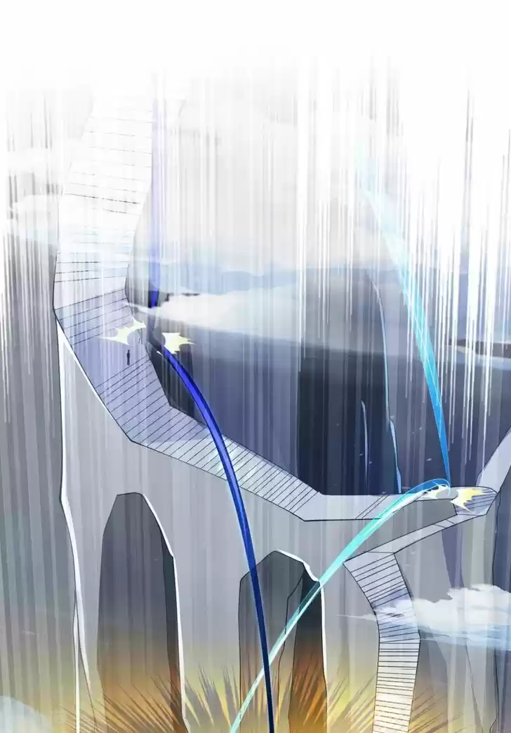 Wu Ling Sword Master Ch.349