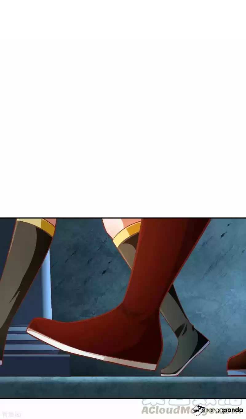 Wu Ling Sword Master ch.35