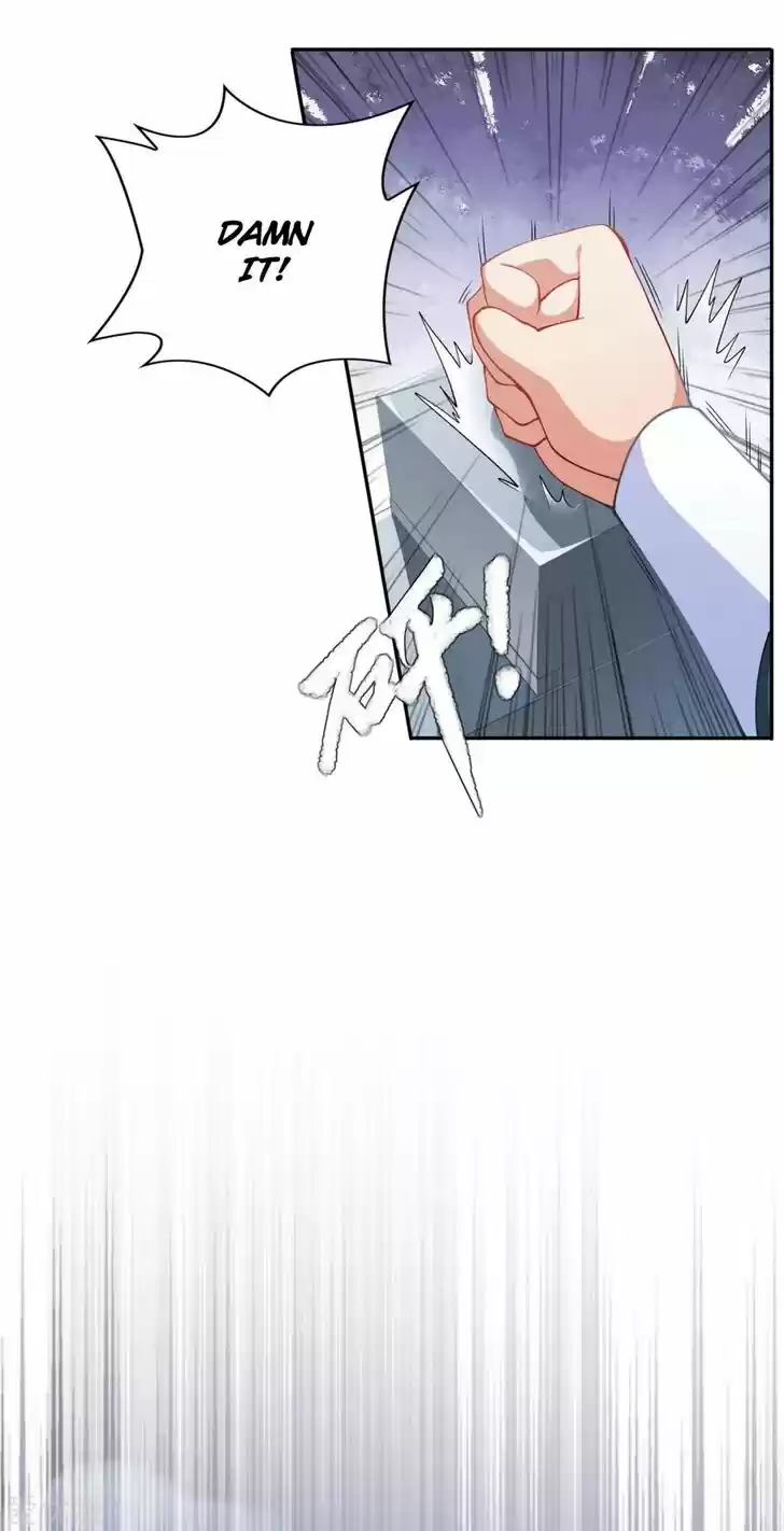 Wu Ling Sword Master Ch.350