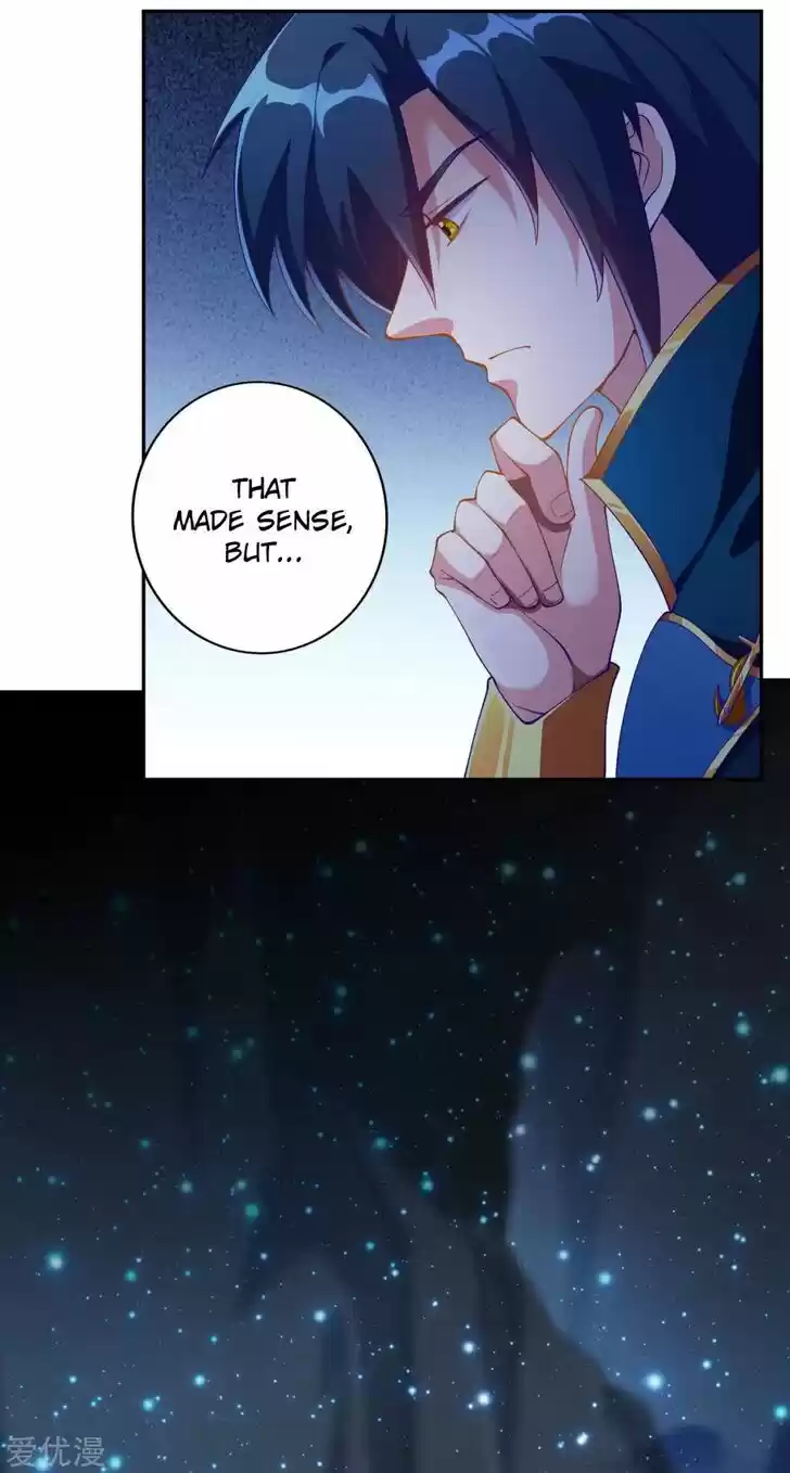 Wu Ling Sword Master Ch.350