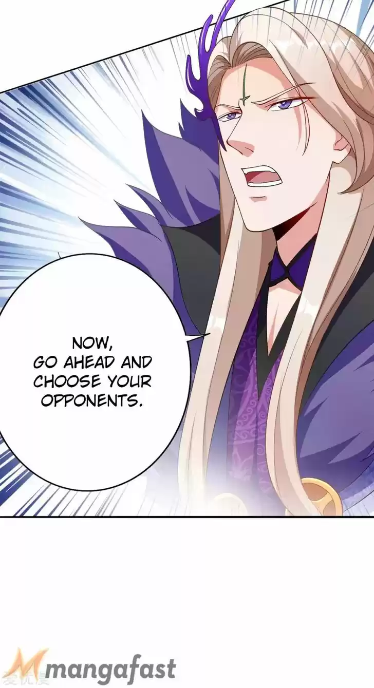 Wu Ling Sword Master Ch.350