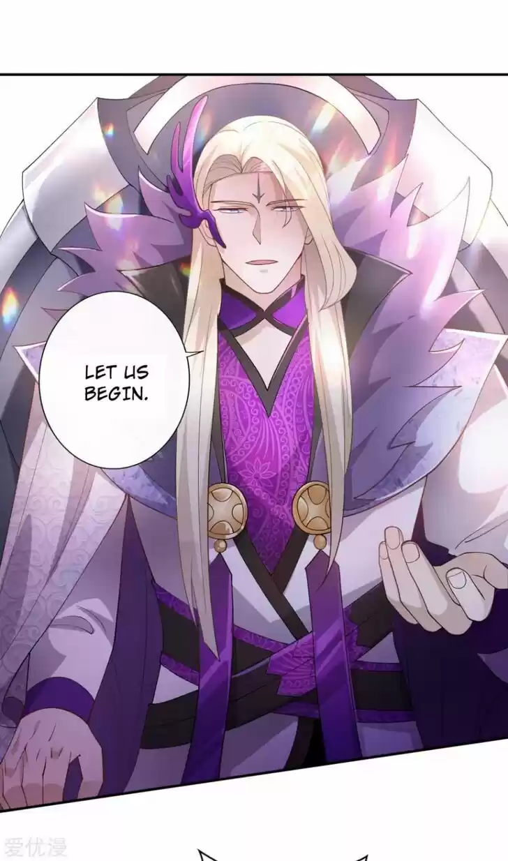 Wu Ling Sword Master Ch.351