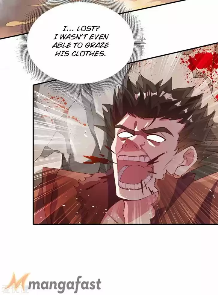 Wu Ling Sword Master Ch.352