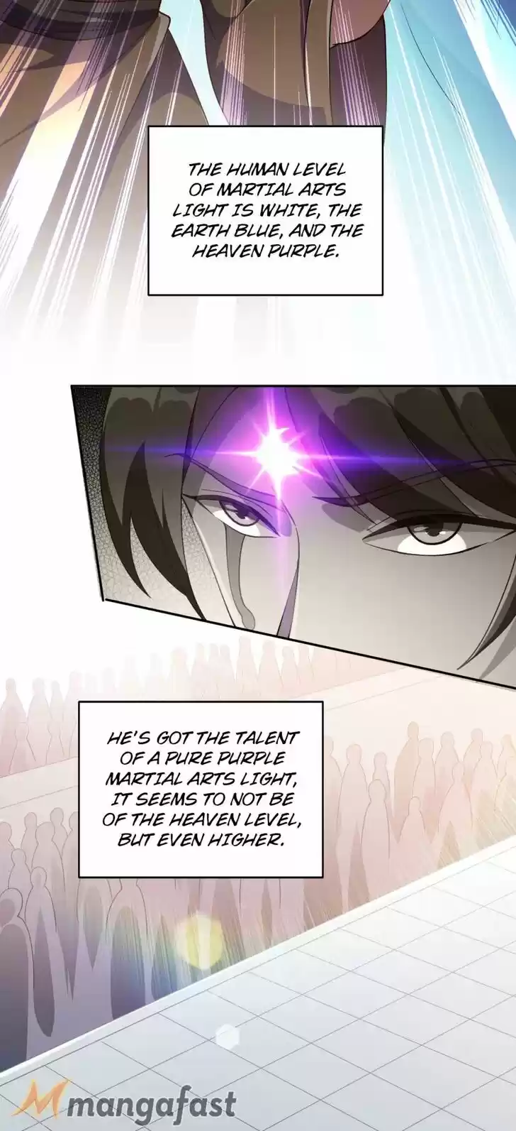 Wu Ling Sword Master Ch.353