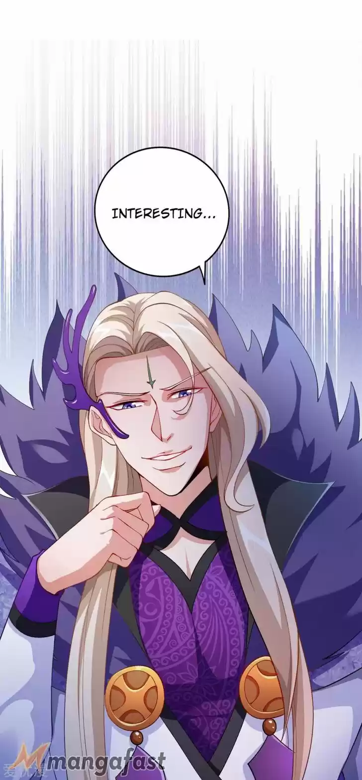 Wu Ling Sword Master Ch.353