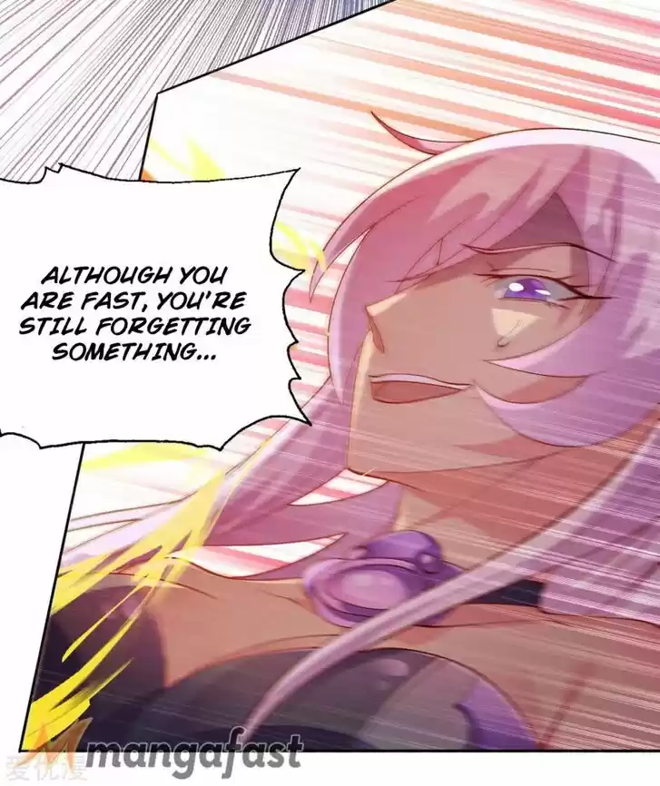 Wu Ling Sword Master Ch.353