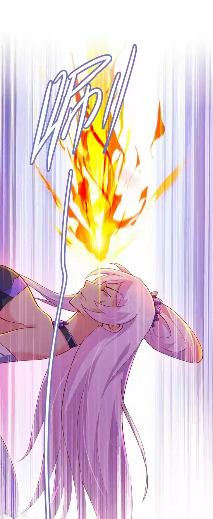 Wu Ling Sword Master Ch.354