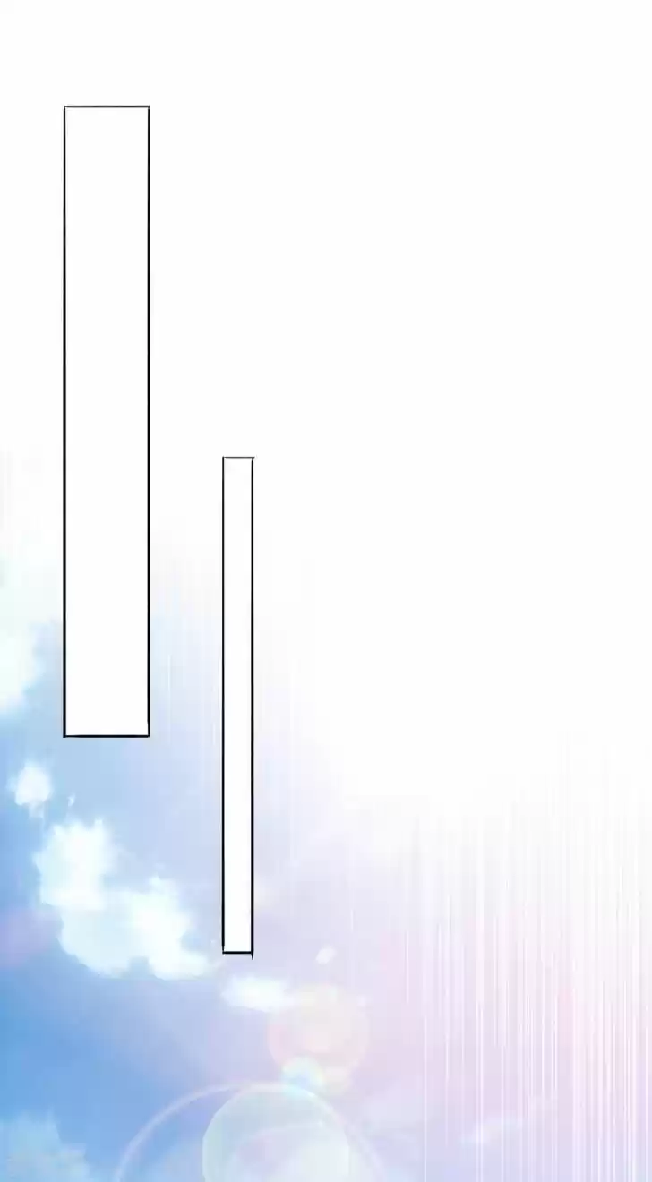 Wu Ling Sword Master Ch.354