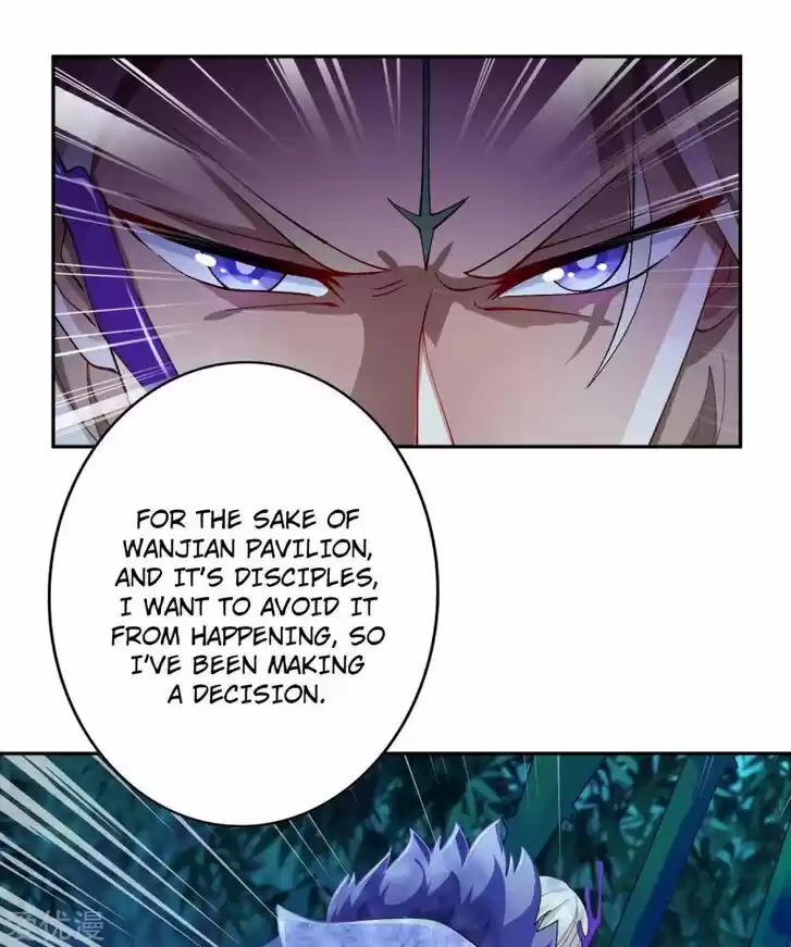 Wu Ling Sword Master Ch.355