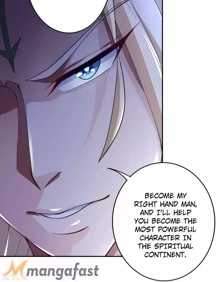 Wu Ling Sword Master Ch.355