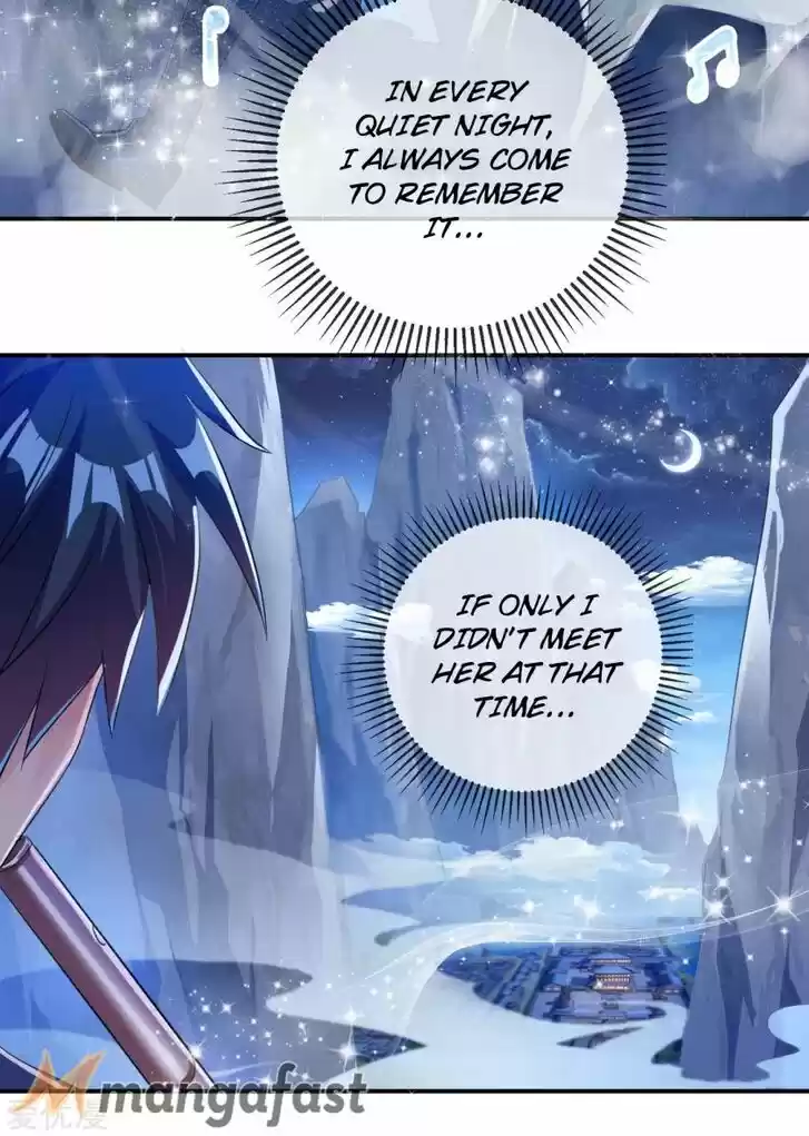 Wu Ling Sword Master Ch.355