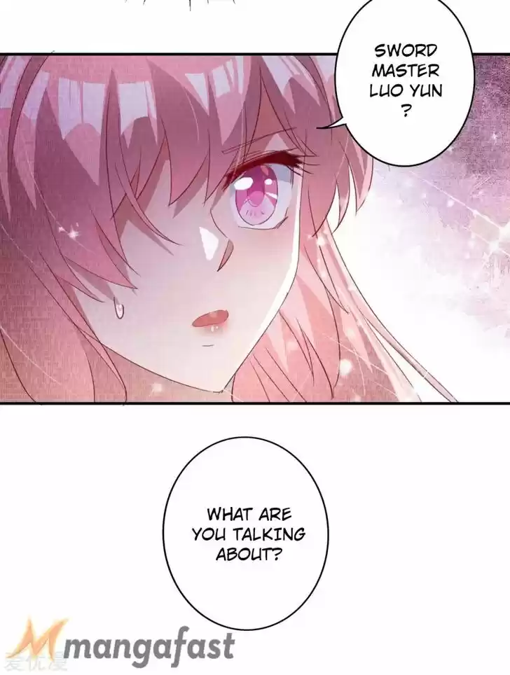 Wu Ling Sword Master Ch.355