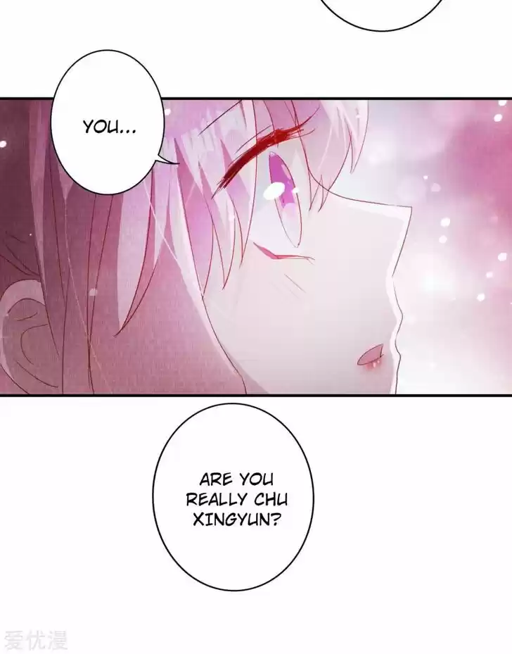 Wu Ling Sword Master Ch.355