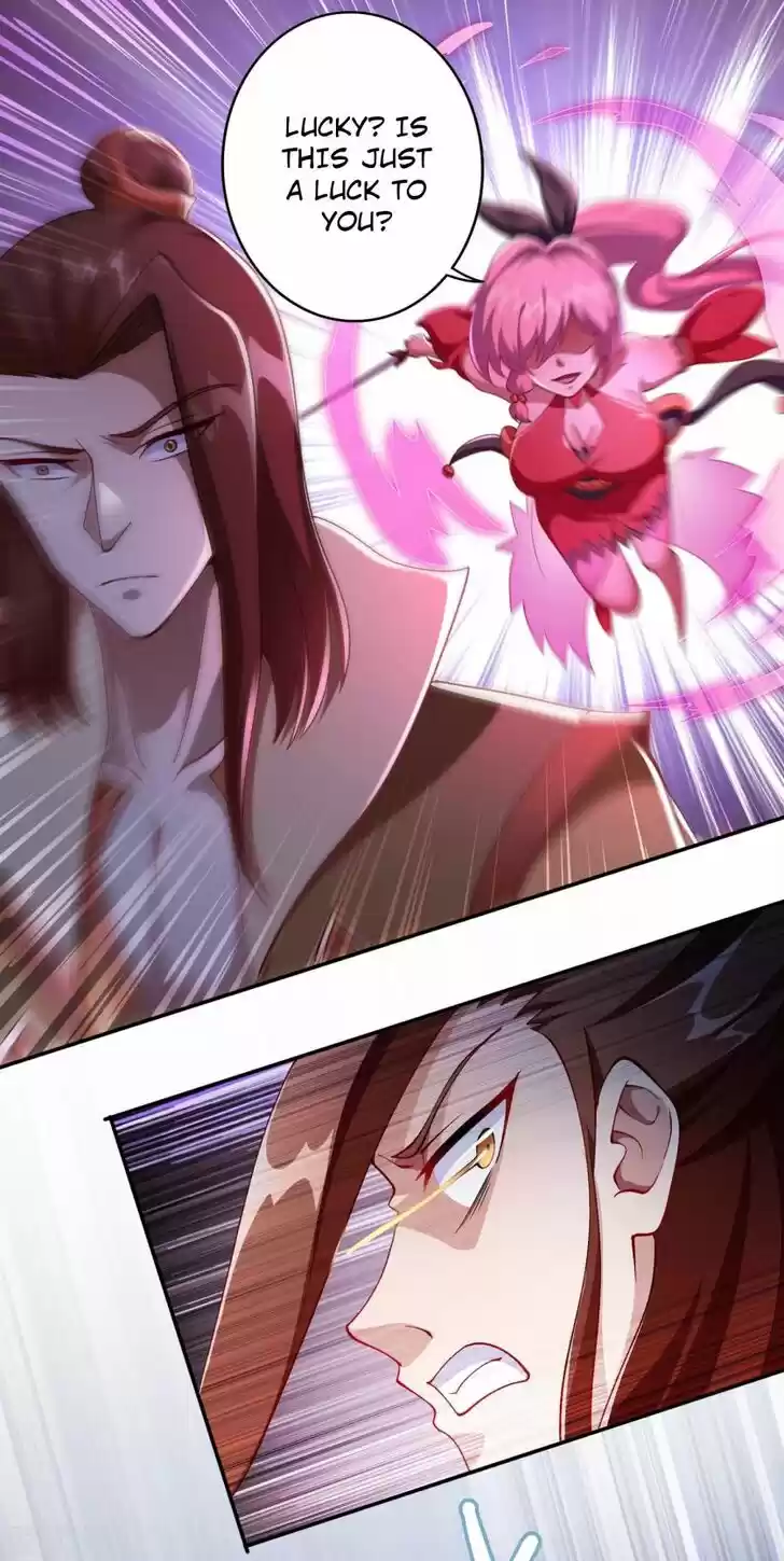 Wu Ling Sword Master Ch.357