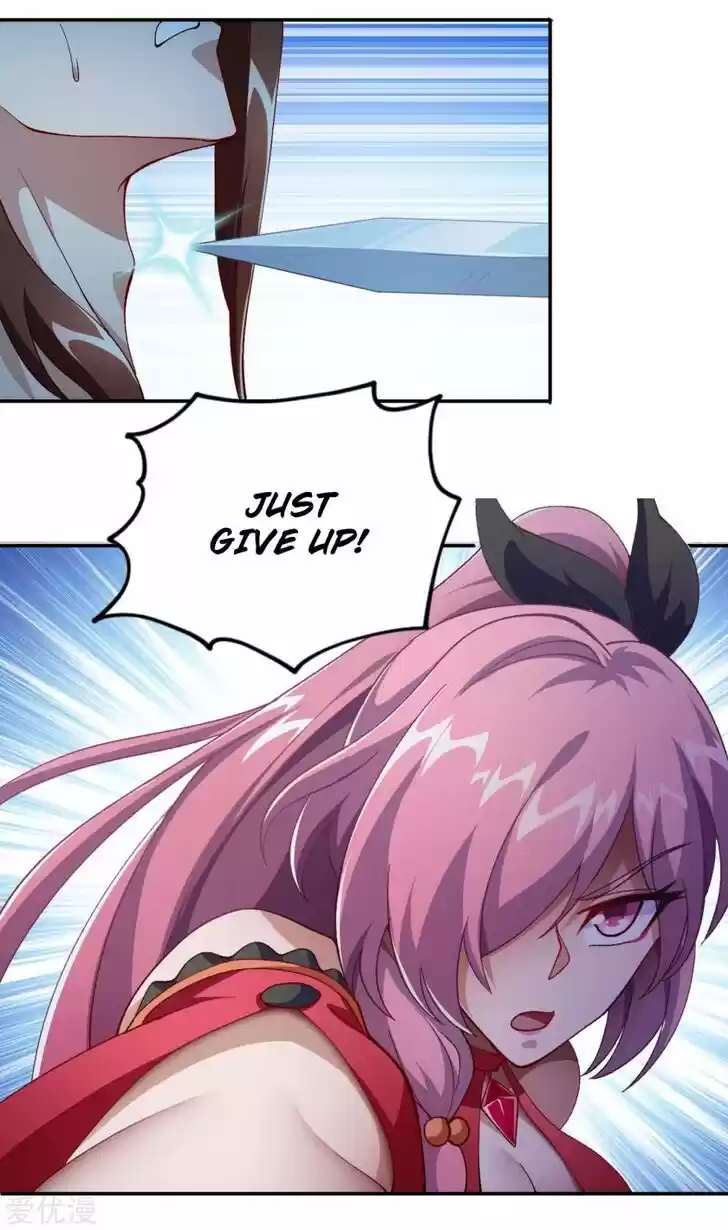 Wu Ling Sword Master Ch.357