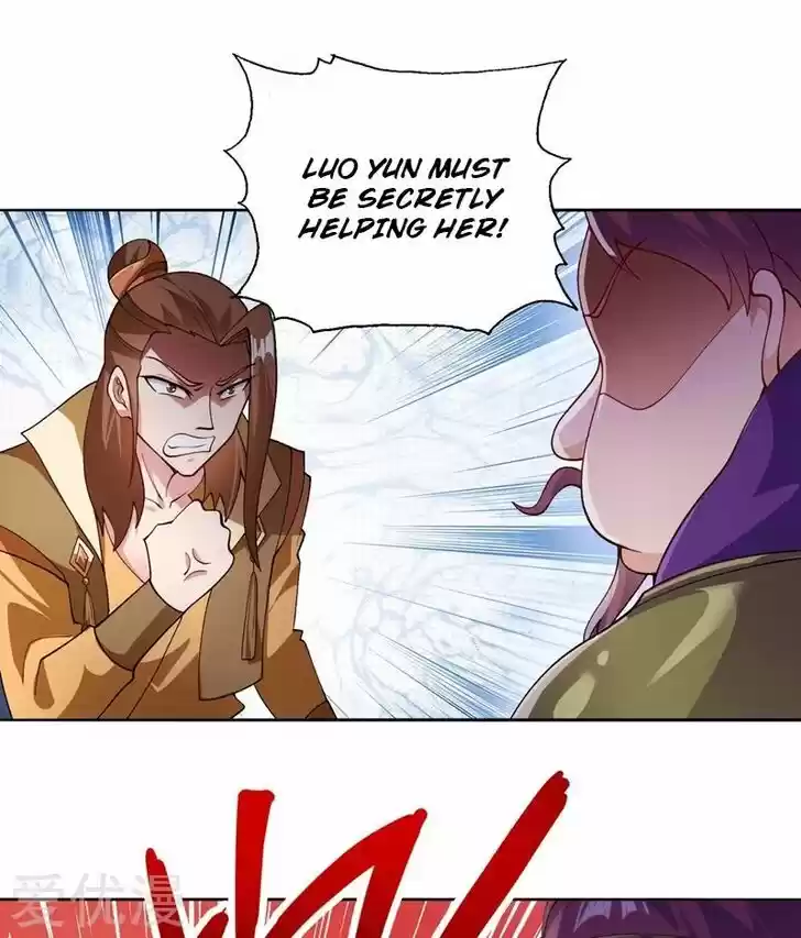 Wu Ling Sword Master Ch.358