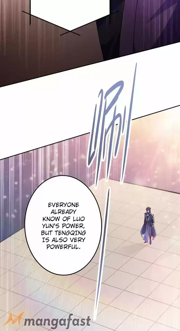 Wu Ling Sword Master Ch.358