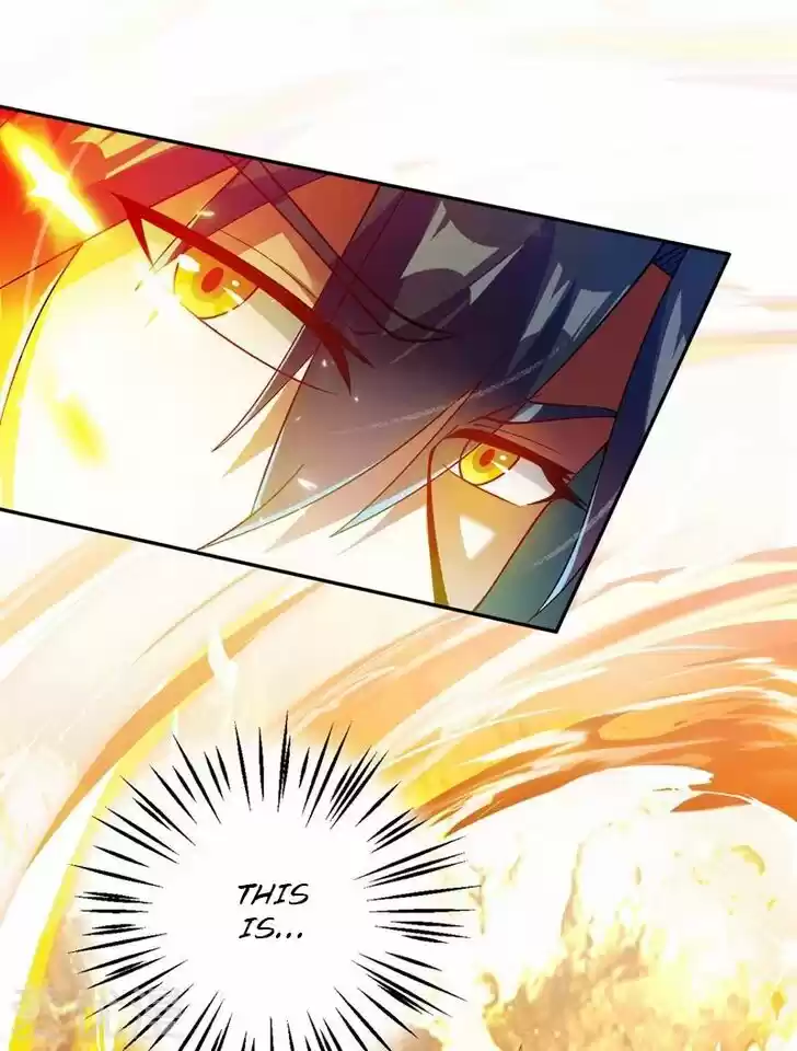 Wu Ling Sword Master Ch.359