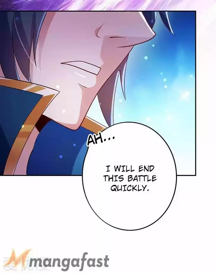 Wu Ling Sword Master Ch.359