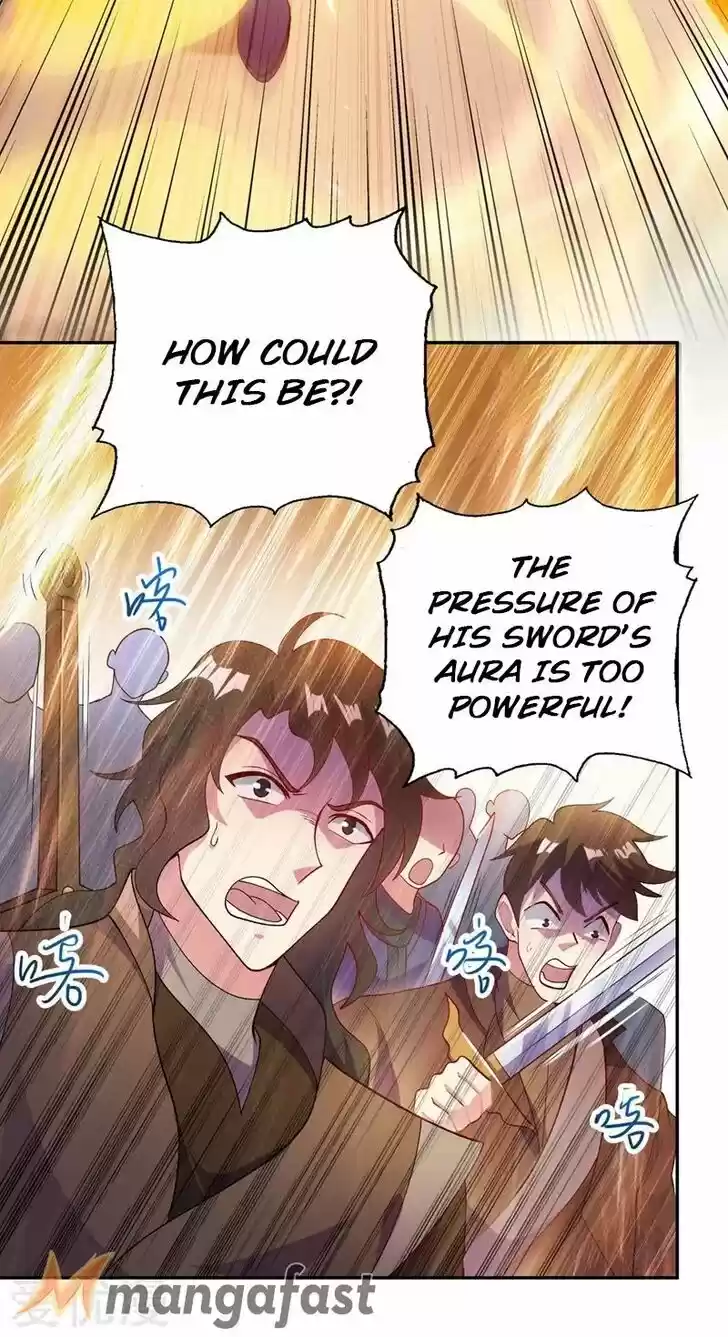 Wu Ling Sword Master Ch.360